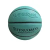 No 7 tiffany blue