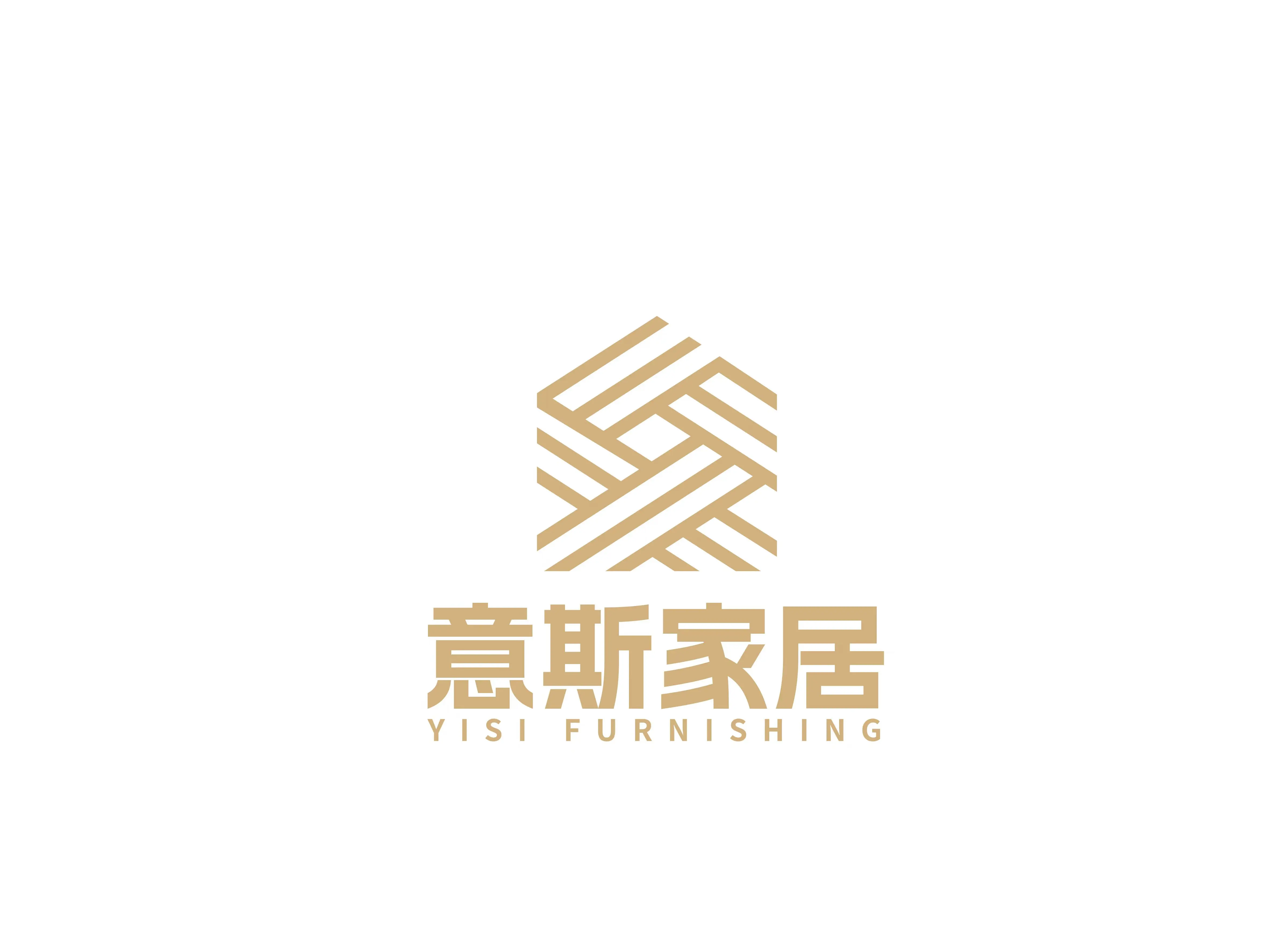 Yisi Company Overview - Shenzhen Yisi Home Furnishings Co., Ltd.