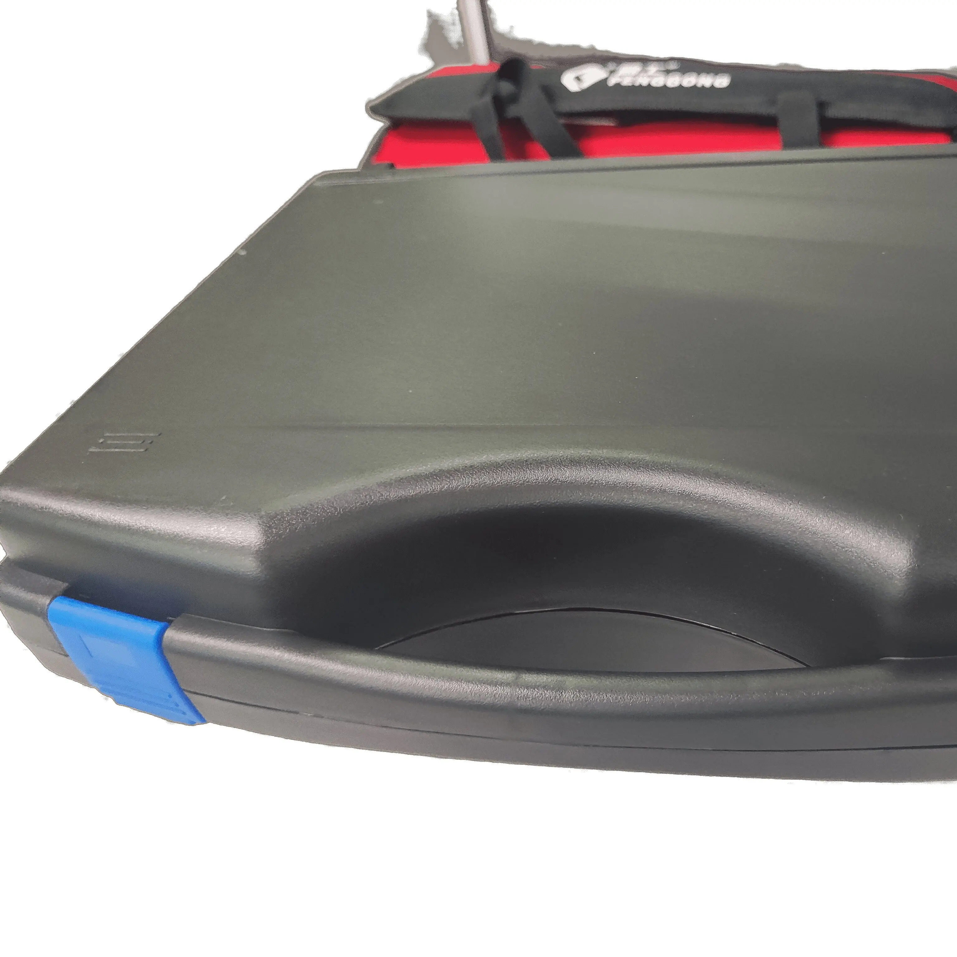 LKD Popular 3D Printer Tool Box/tool Bag for 3D Printing DIY/removing/cleaning/repair Can Be Customize and Add logo