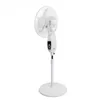 H116 ventilateur sans télécommande