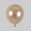 Champagne gold