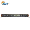 ADT-F3150-R
