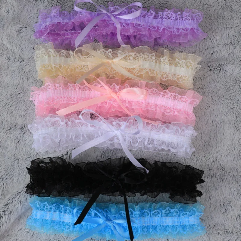 cute garter belt Kosmetikexpertin.de | Irrigator Set Kosmetex mit Schlauch, Hahn,  Mutterrohr, Gleitgel, Einlaufbecher, Darmrohr, Klistiere, Anleitung für  Einlauf main image 0