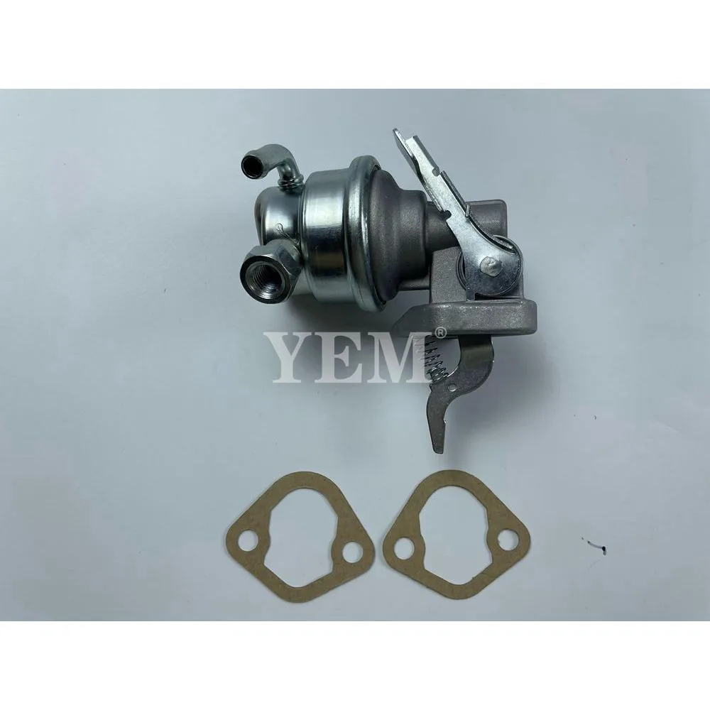 16541-52033 V4300 Fuel Feed Pump for Kubota Engine Stock Complete