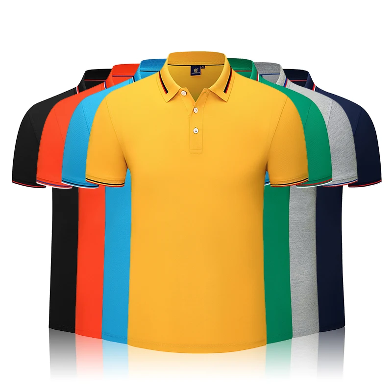Tシャツ・カットソー BOTTER Multicolor cotton polo shirt Botter Multicolor Cotton Polo Shirt | italist