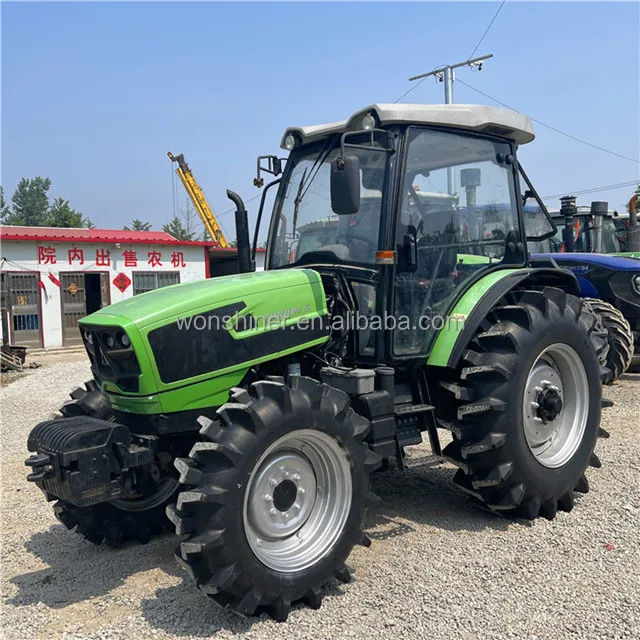 deutz-fahr 1004S 06_.jpg