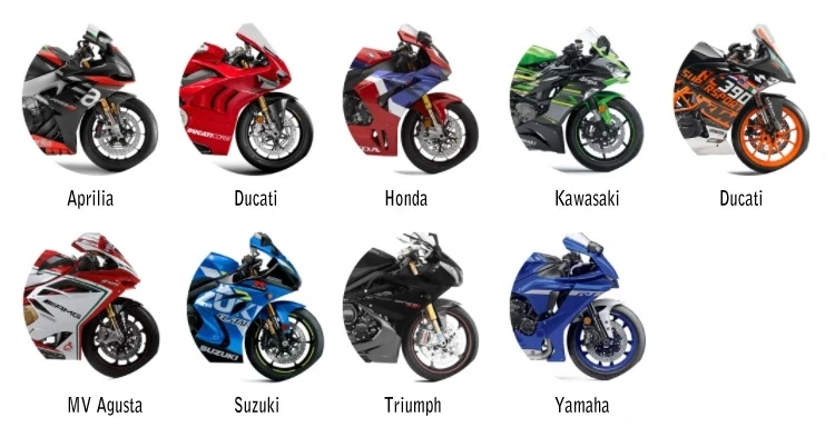 Application Scenarios 1