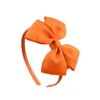09 orange
