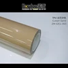 Cuban sand