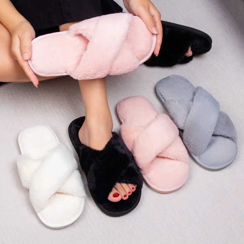 Feet Best Cushioned House Slippers Best Price Home Top Selling For