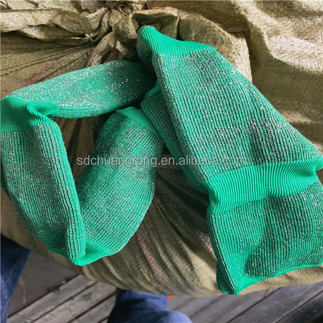 Kitchen Scourer Cloth Sponge Making Machine/sponge Pad Cutting Machine