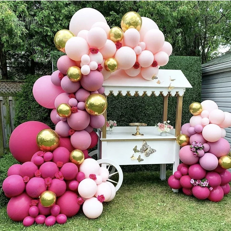 foil balloons2.jpg