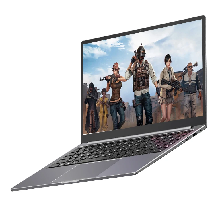 mouse 15.6型ノートPC i7/16GB/SSD+HDD/MX250 15.6 Inch IPS 1920x1080 Intel I7-8565u Gaming Laptop