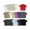 multicolore