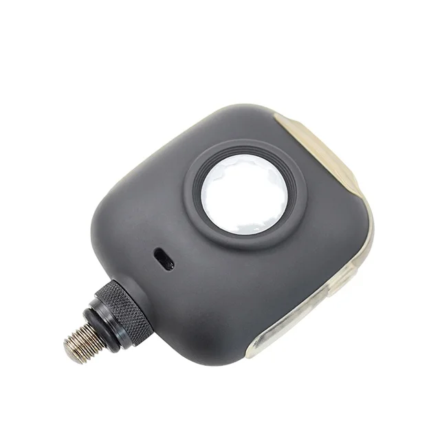 Cheap Electronic Wireless Carp Fishing Bite Alarm