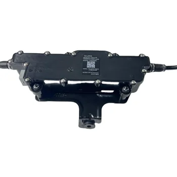 Electric Handbrake Parking Brake Actuator Used for HYUNDAI SANTA III OE NO 59700-B8800 59700-2W800 59700-A1800 59700-B8700