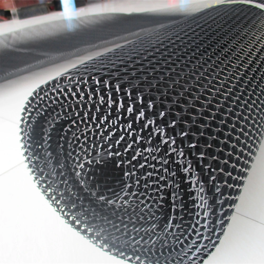 3D Drainage and Anti-Seepage Composite Geomat - PSW-012205