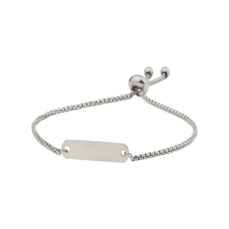 Women Jewelry Bracelets