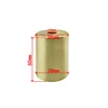 Gold 60*38*38