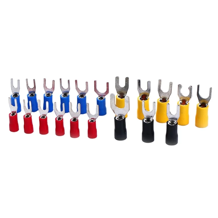 Wholesale kst terminal For Easy Wiring Connections - Alibaba