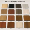 Colore-1