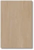 BL23-S52   บีแอล23-เอส52