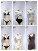 Customization Other Fashion