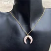 #7 Avventurina rosa - Oro