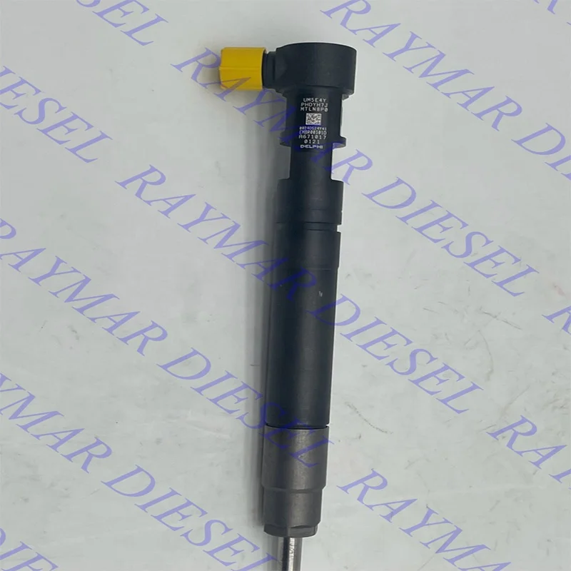 EMBR00301D(3).jpg