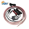 AL-120+120RGB-DY-A