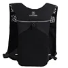 Black - below 20l