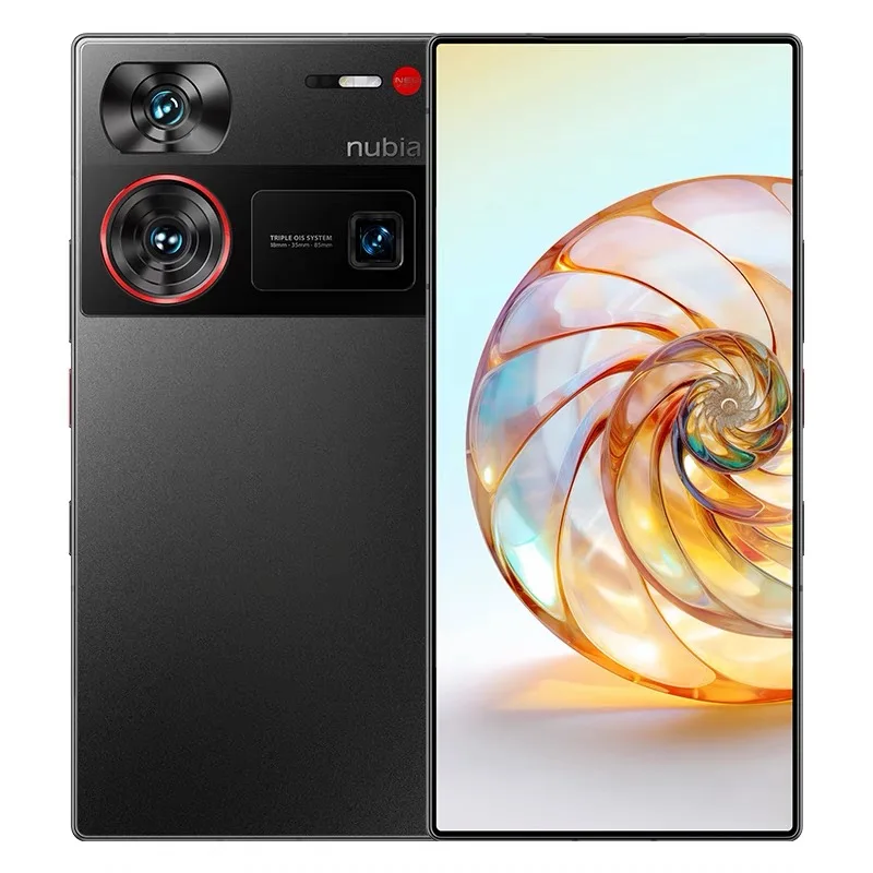 スマートフォン本体 nubia z60 ultra 12/256 global. Amazon.co.jp: nubia Z60 Ultra 5G SIM-free Android Smartphone