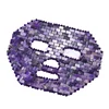 Amethyst Face Mask