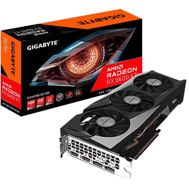 RX 6600 XT 01.jpg