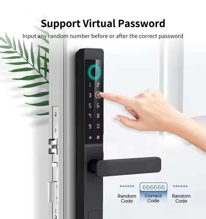 Product Introduction