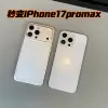 Plata