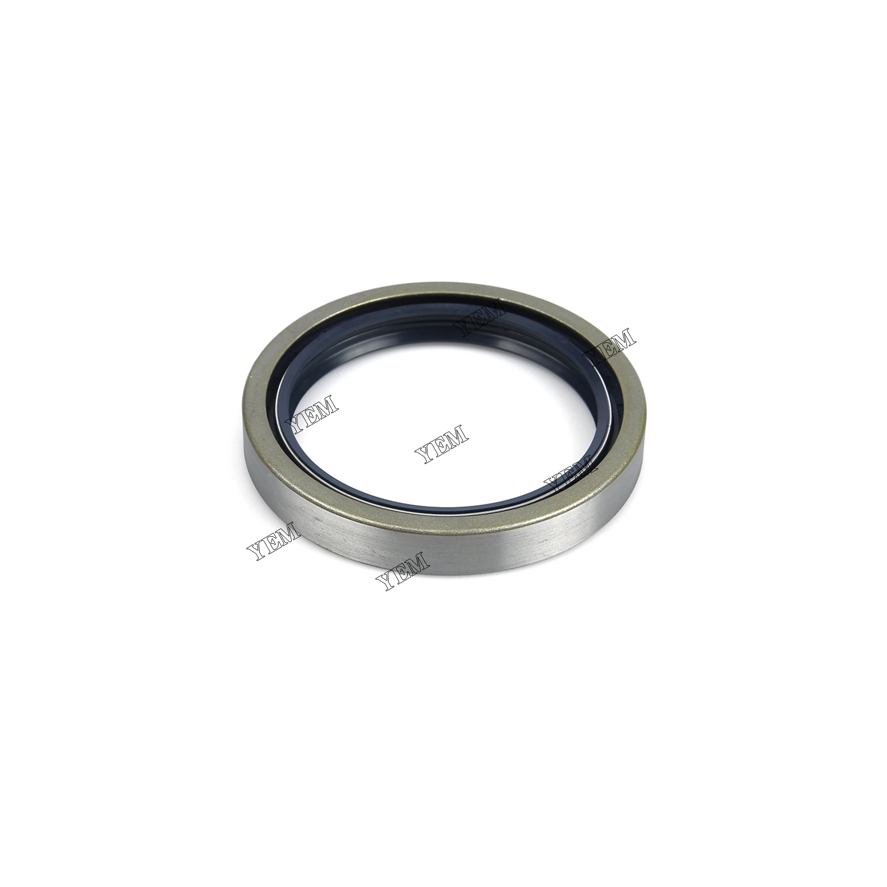 Rear Oil Seal 6684789 for Bobcat Kubota V2003 V2203 V2403 D1703 D1402 V1702 OEM Engine Parts