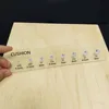 Cushion Cut