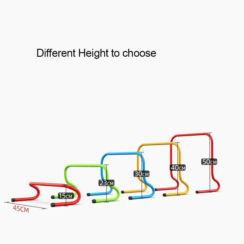 size information.jpg