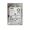 600G SAS 10K