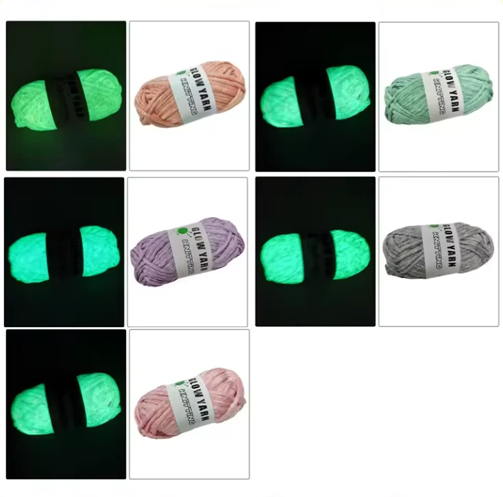 product-1-1 product-1-1