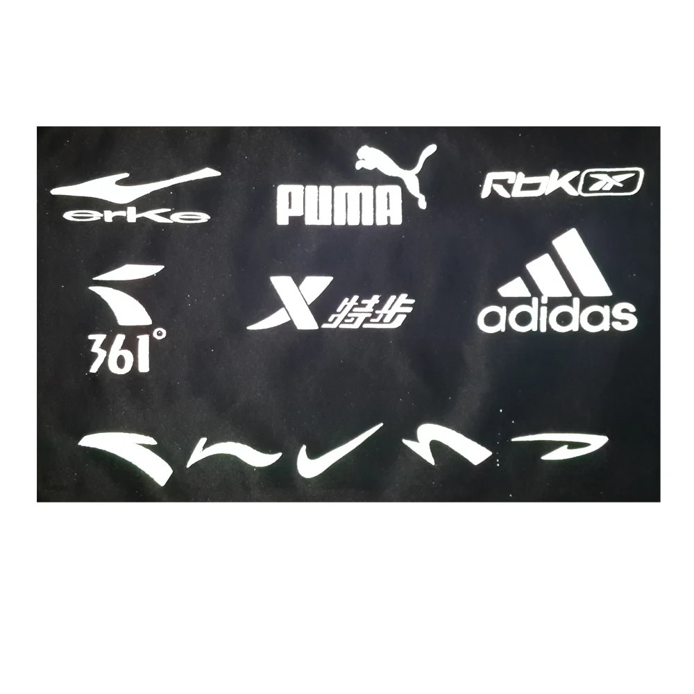 product-1-1 product-1-1