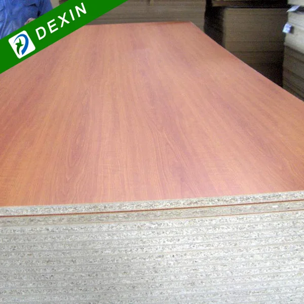 Кромление мдф. Дсп меламин. Доска дсп. Меламин мебель. Меламиновое дсп.