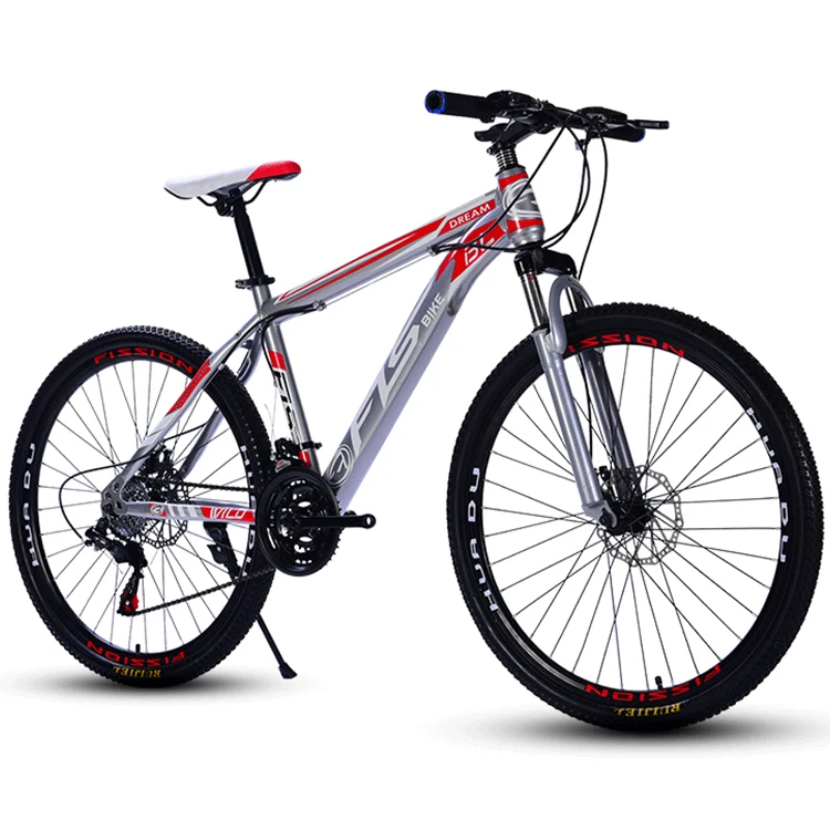 2021 Manufactory Directly Sell Mountain Bike 27.5 29 Inch Bicicleta ...