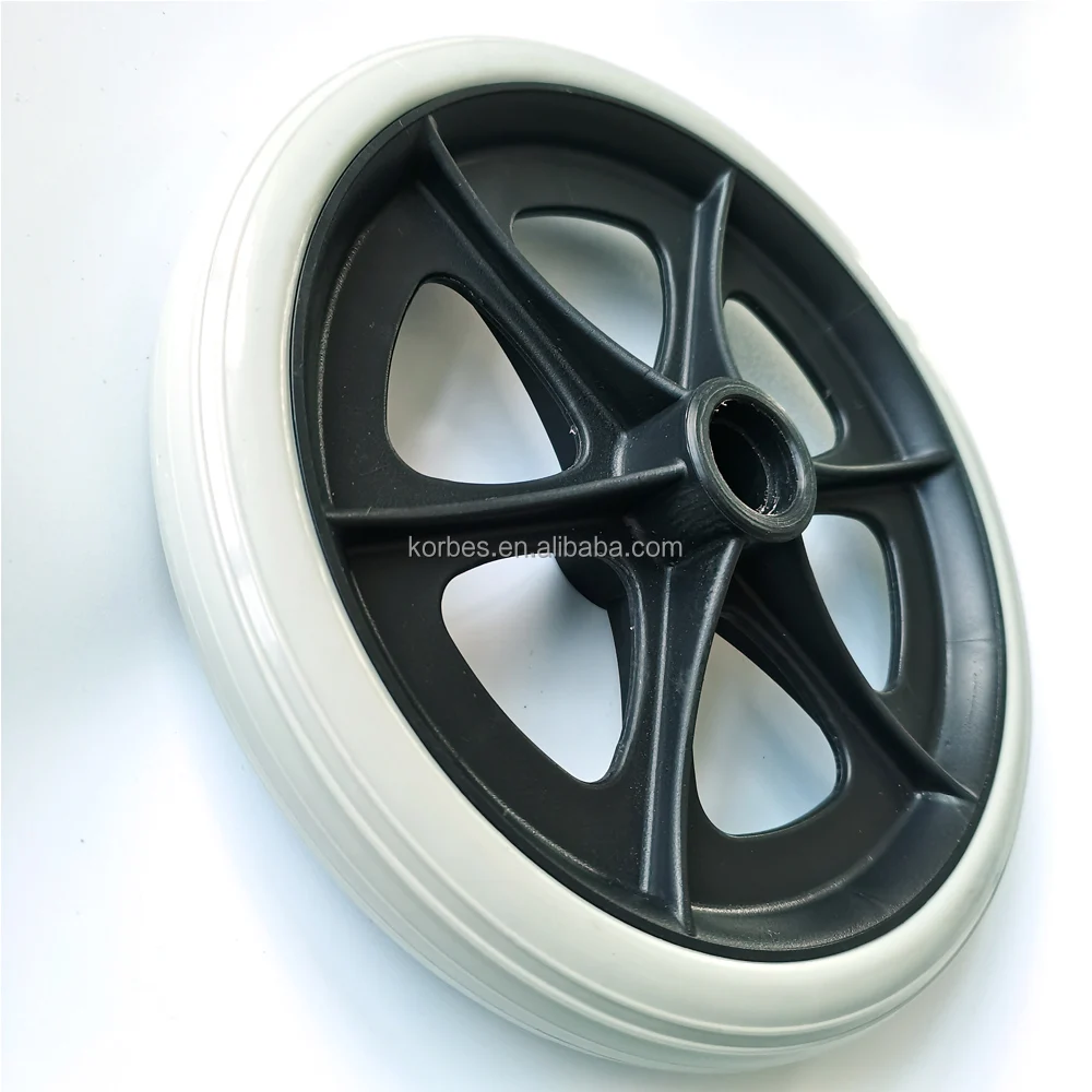 baby stroller wheel replacement