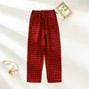 07-black red