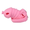 FRRK-248 S pink