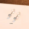 WHITE 3mm -SE0453-0.29