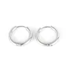 silver-wide 2mm