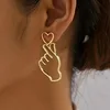 E2987 gold